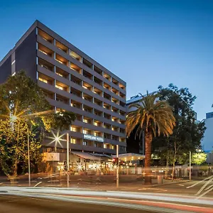 Mercure On Hay 4* Perth