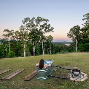 Lakeview In Valley Holiday home Mooloolah
