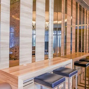 81 Dickson Hotel Singapore