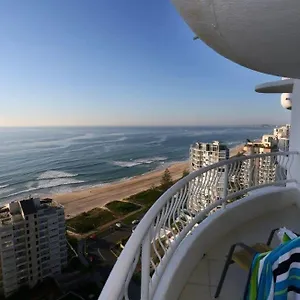 Biarritz **** Gold Coast